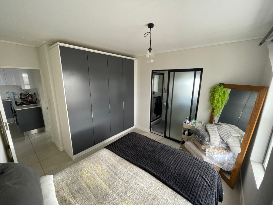 To Let 2 Bedroom Property for Rent in The Huntsman Western Cape